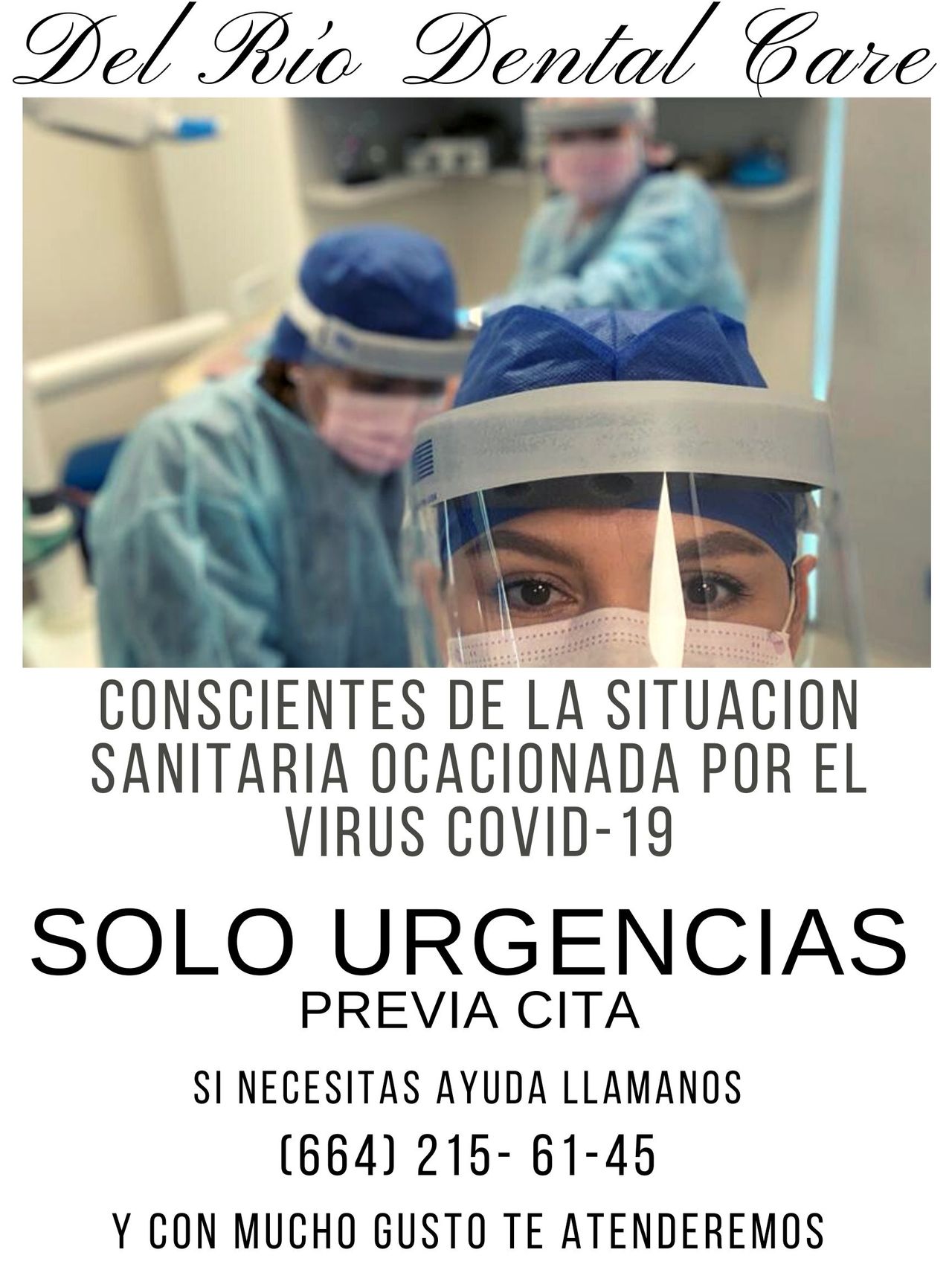 Lucy Lilian López-34