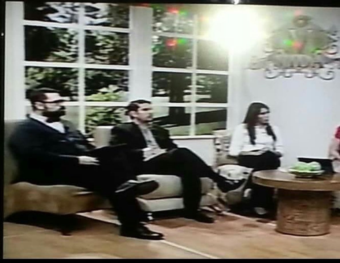 Juan Rogelio Guajardo Villarreal-19