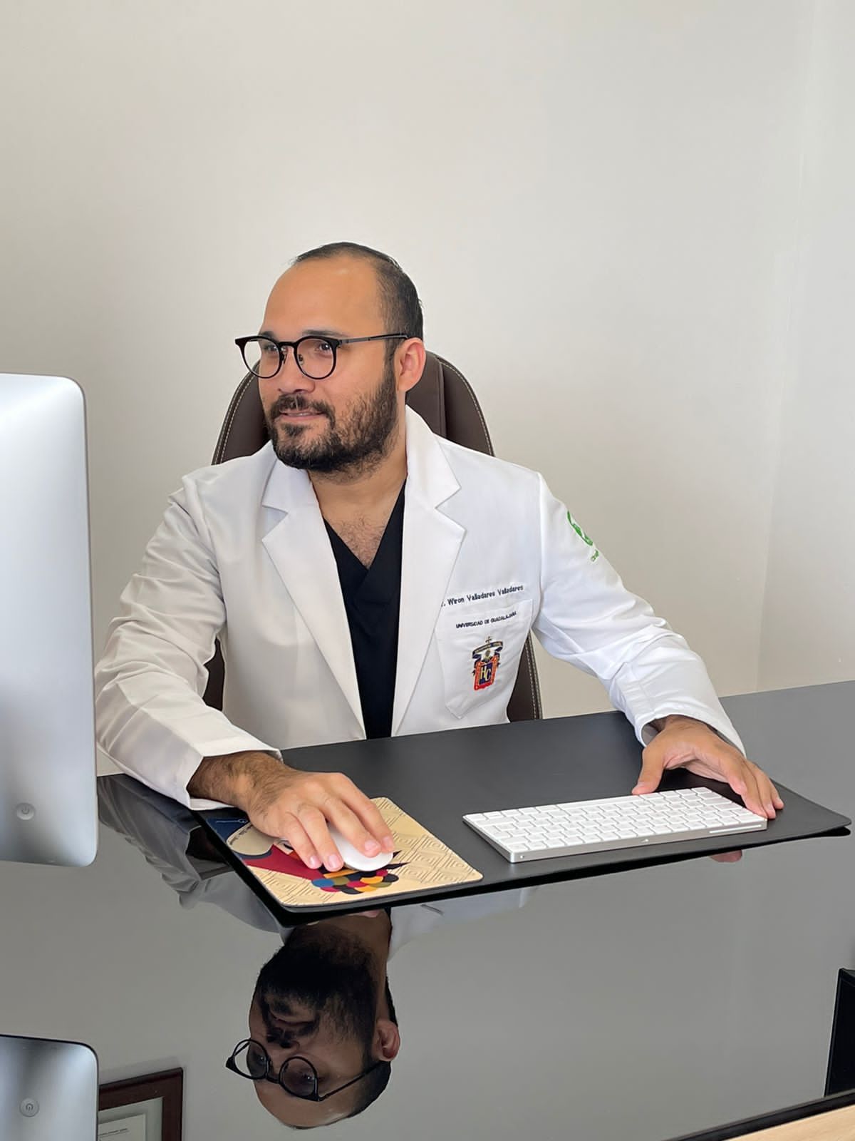 Wiron R. Valladares Valladares-25