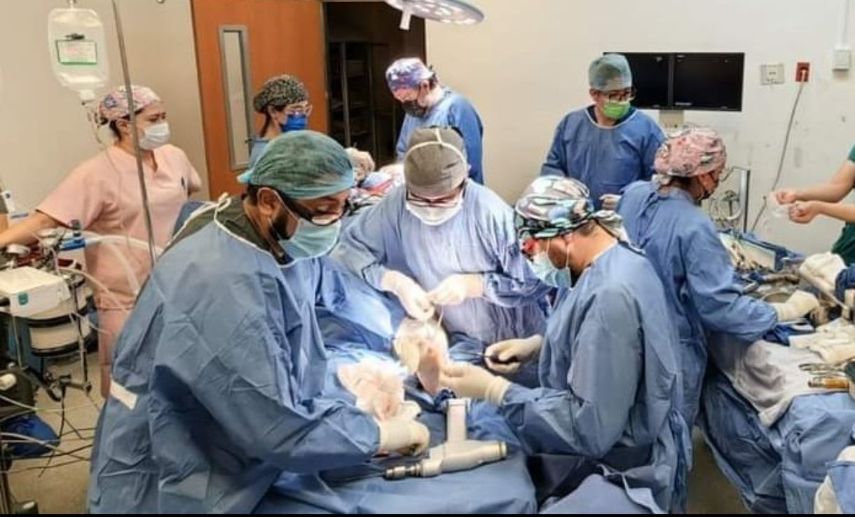 Eugenio Arturo Jaime León-3