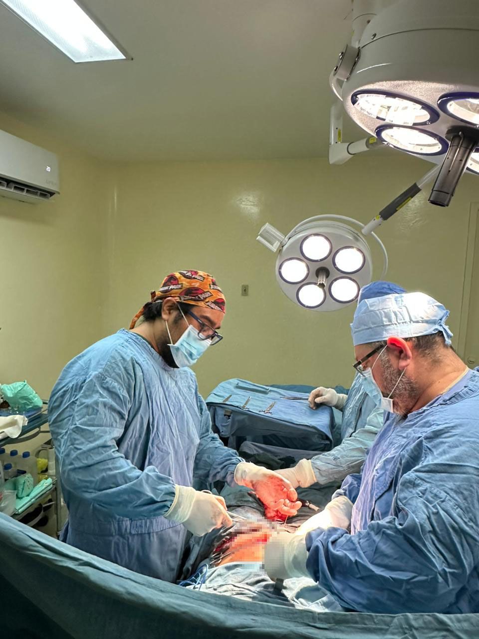 Alfonso Sanchez Rodriguez-31