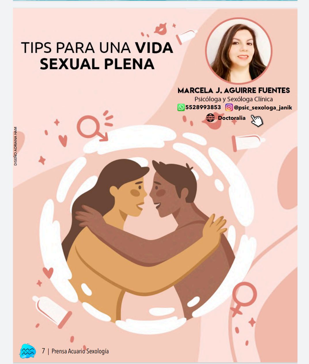 Marcela Janik Aguirre Fuentes-22