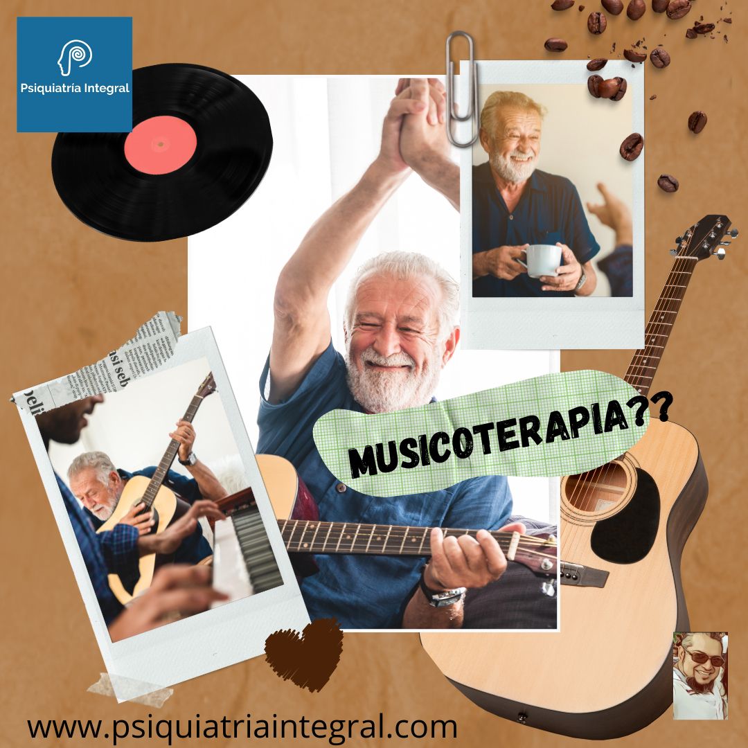 José Aarón Puente Moreno-9