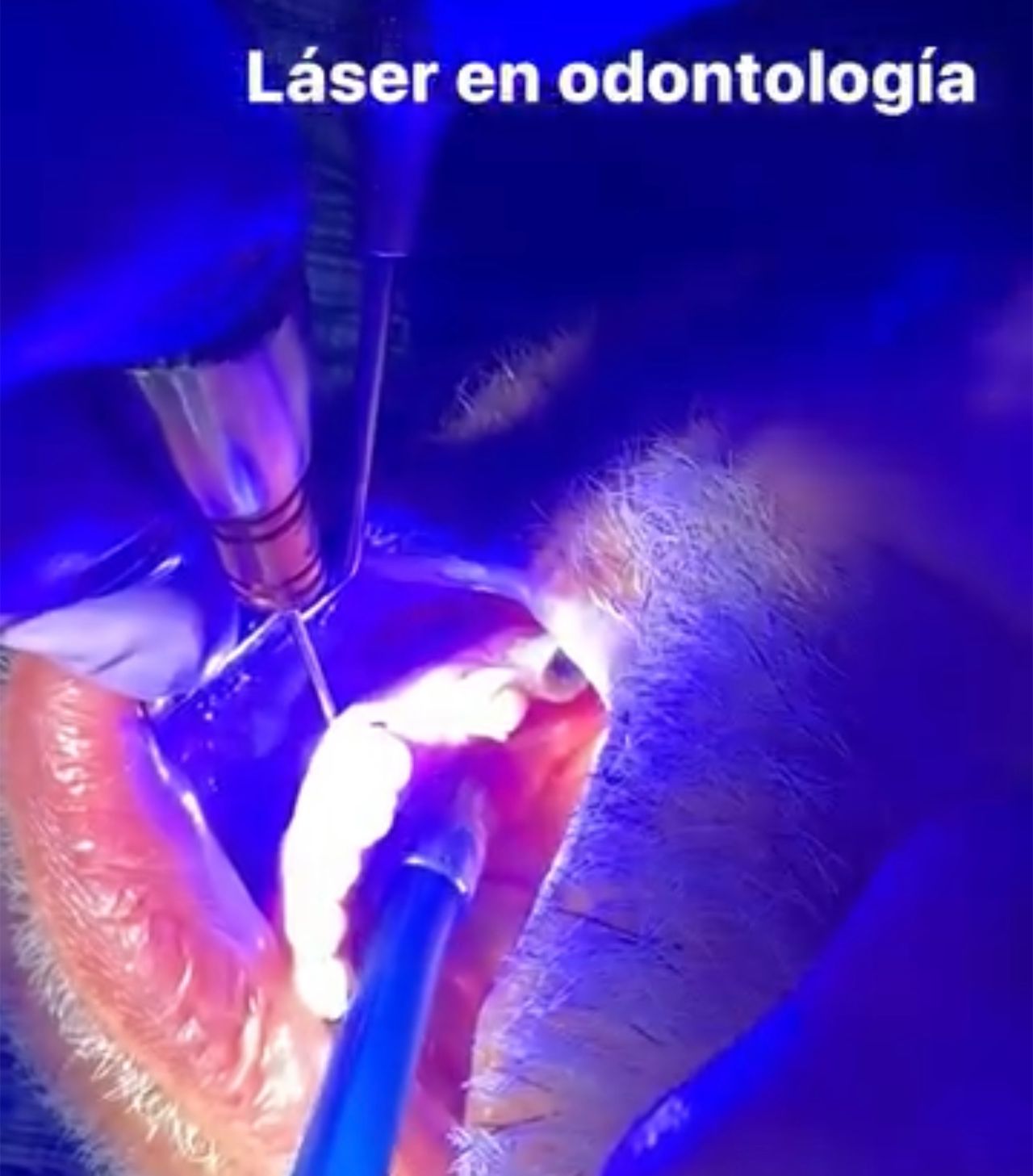 Rafael  Rodríguez Burguette-2