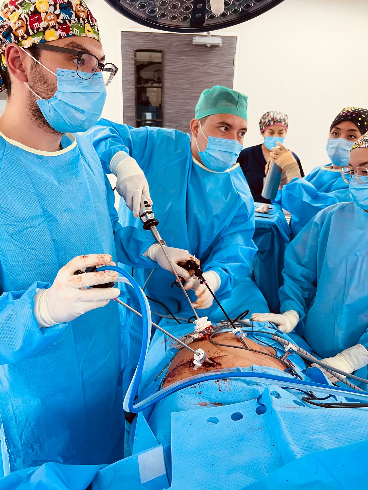 Paul Girscher Castell-1