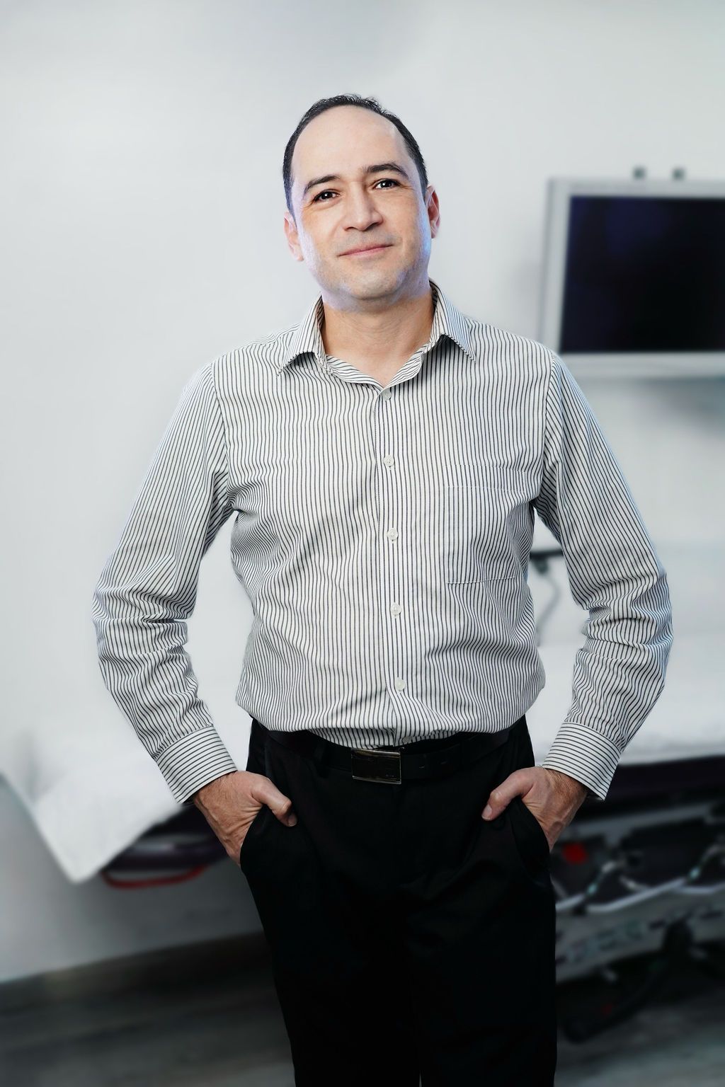 Sigifredo Haro Orduño-8