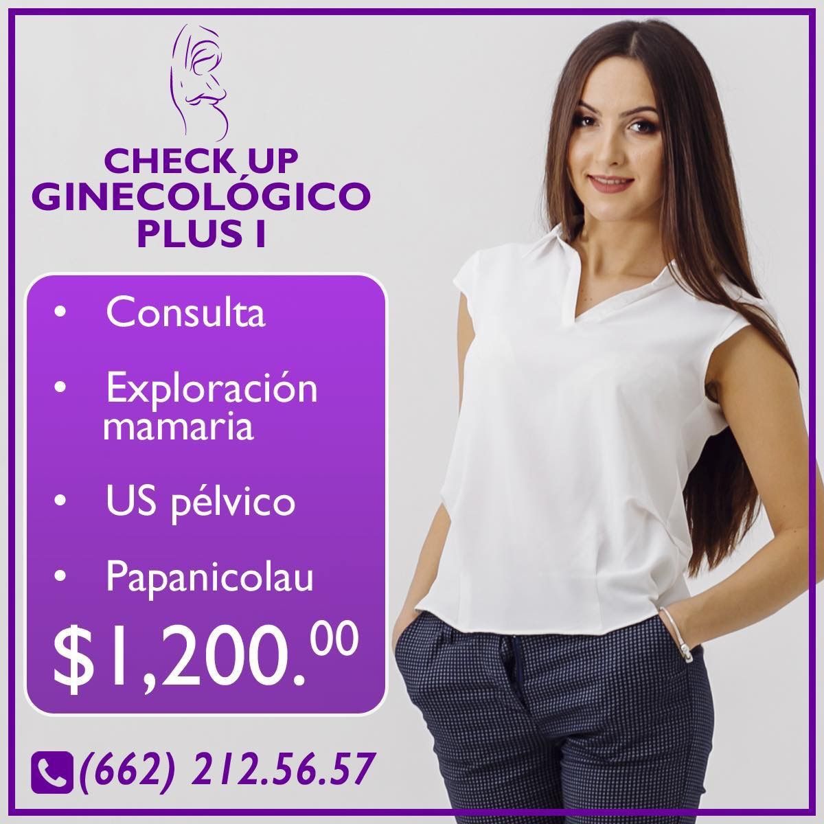 Maria Elizabeth Amaya Sandoval-5