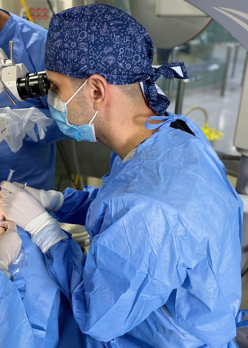 Miguel Angel Ruiz Santamaria-1