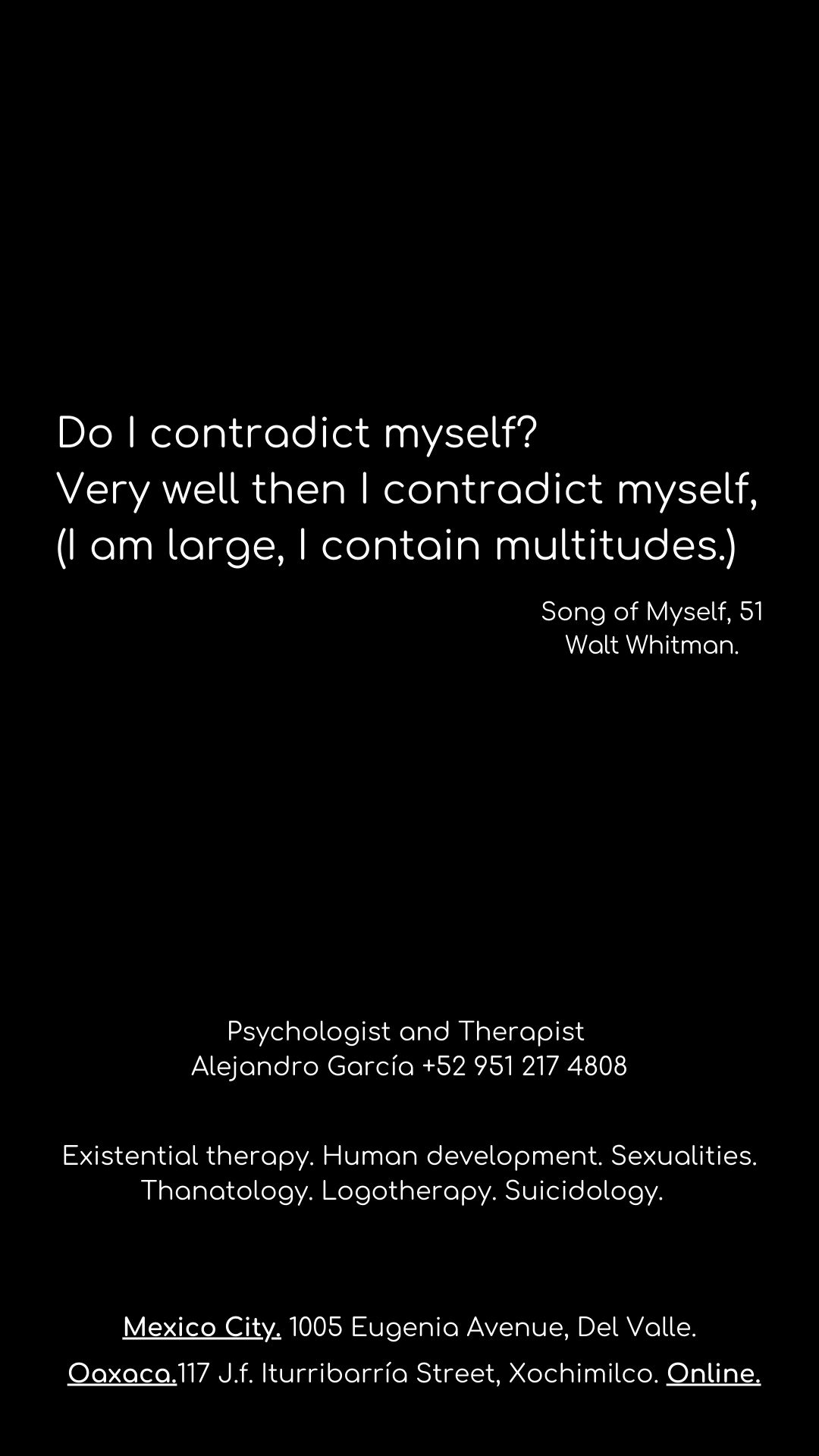 Alejandro Guillermo García García-28