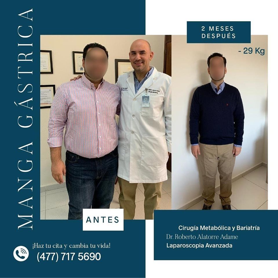 Roberto Alatorre Adame-28