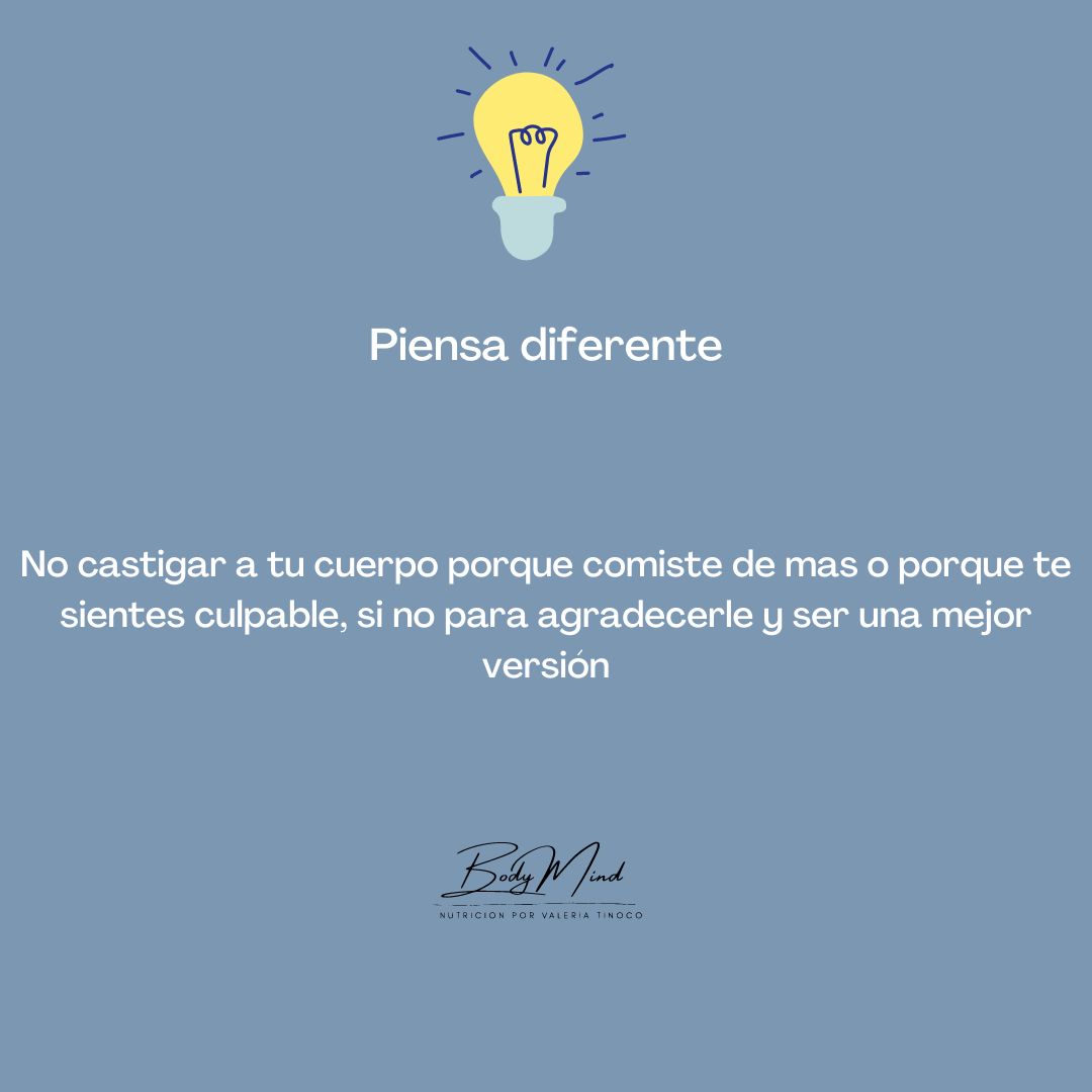 Ana Valeria Tinoco Garcia-14