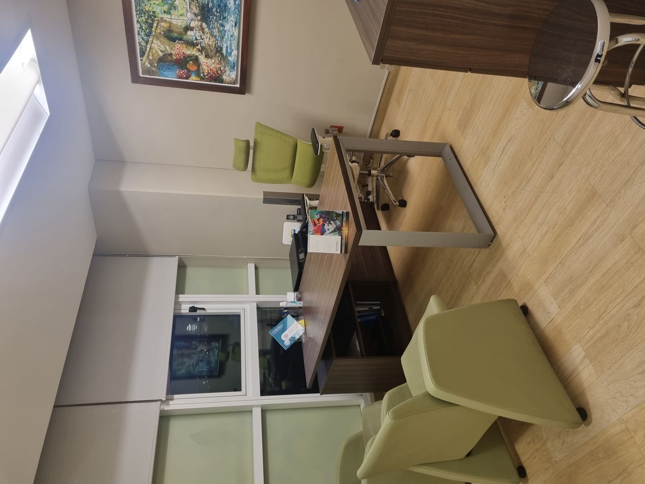 Adriana Sámano Peñaloza-1