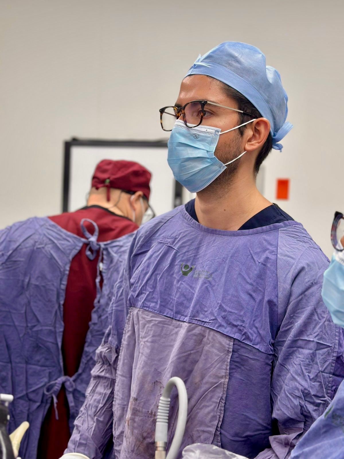 Gilberto De Los Santos Montes-6