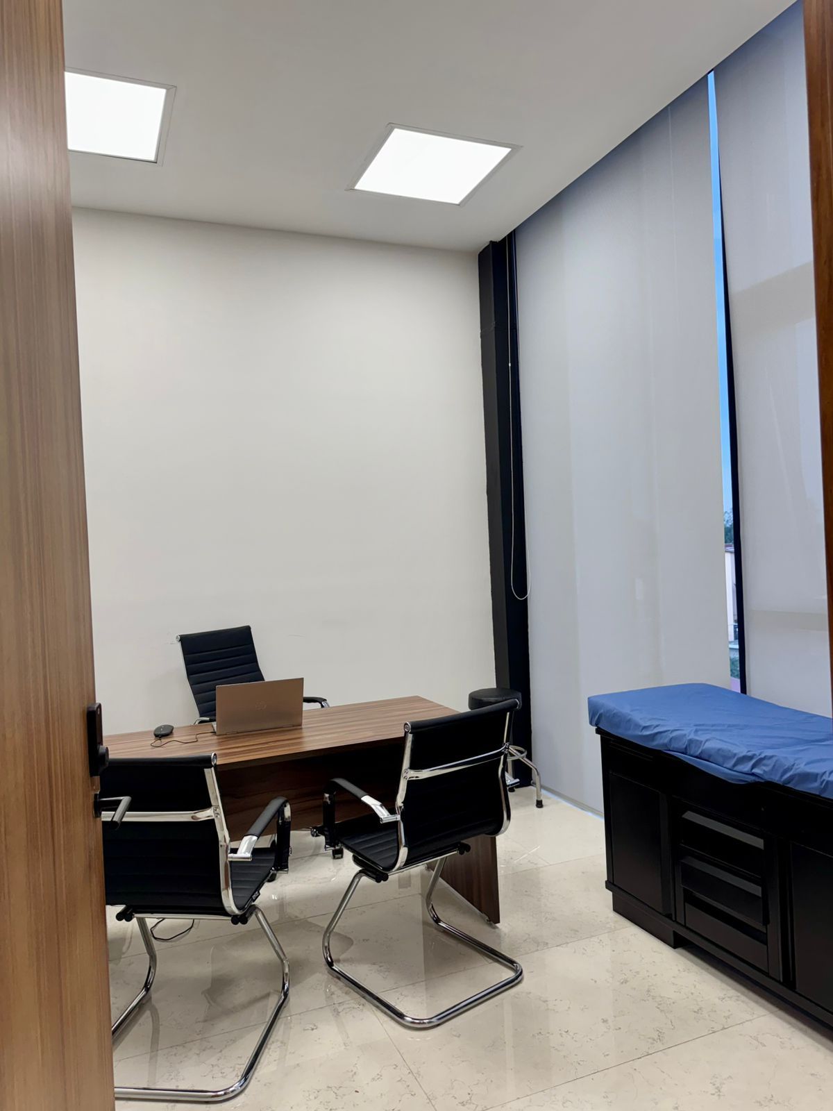 Paulina López Avalos-1