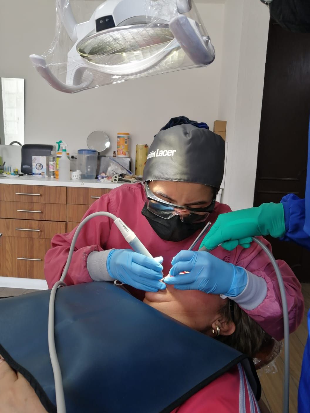 Hannia Guadalupe Garrido Rodríguez-1