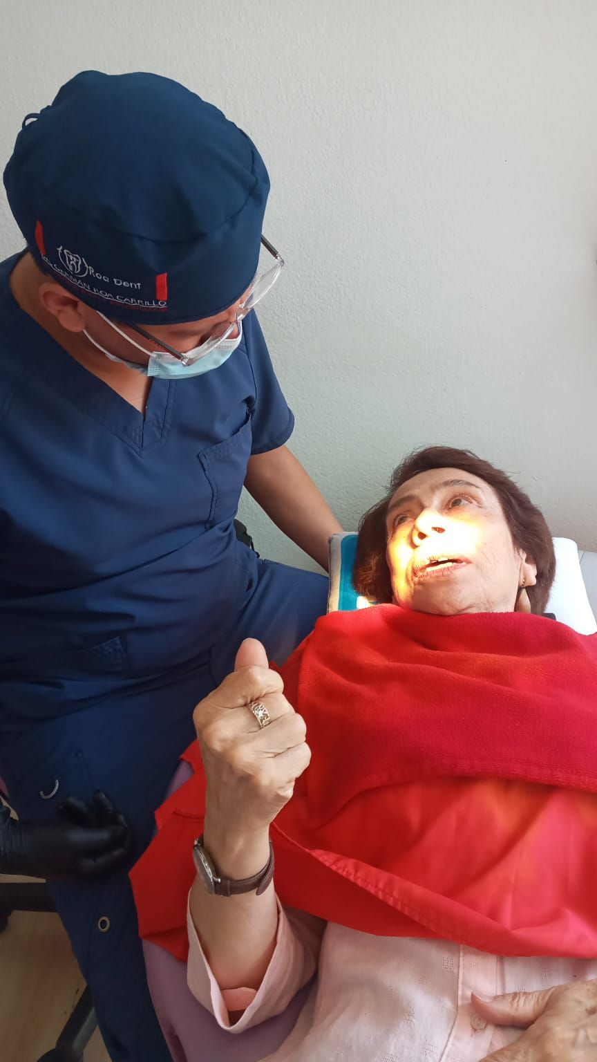 Gabriela Valladares Samperio-4