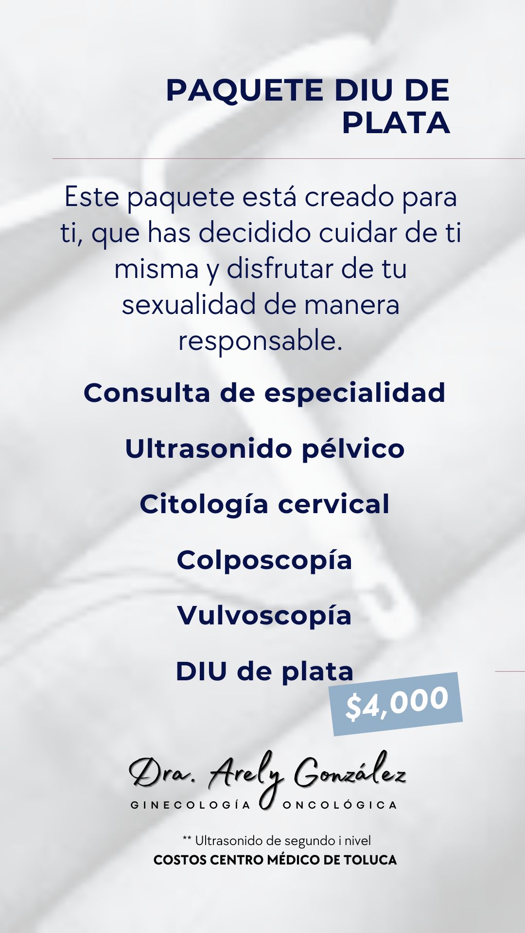 Arely Berenice González Valdés-14