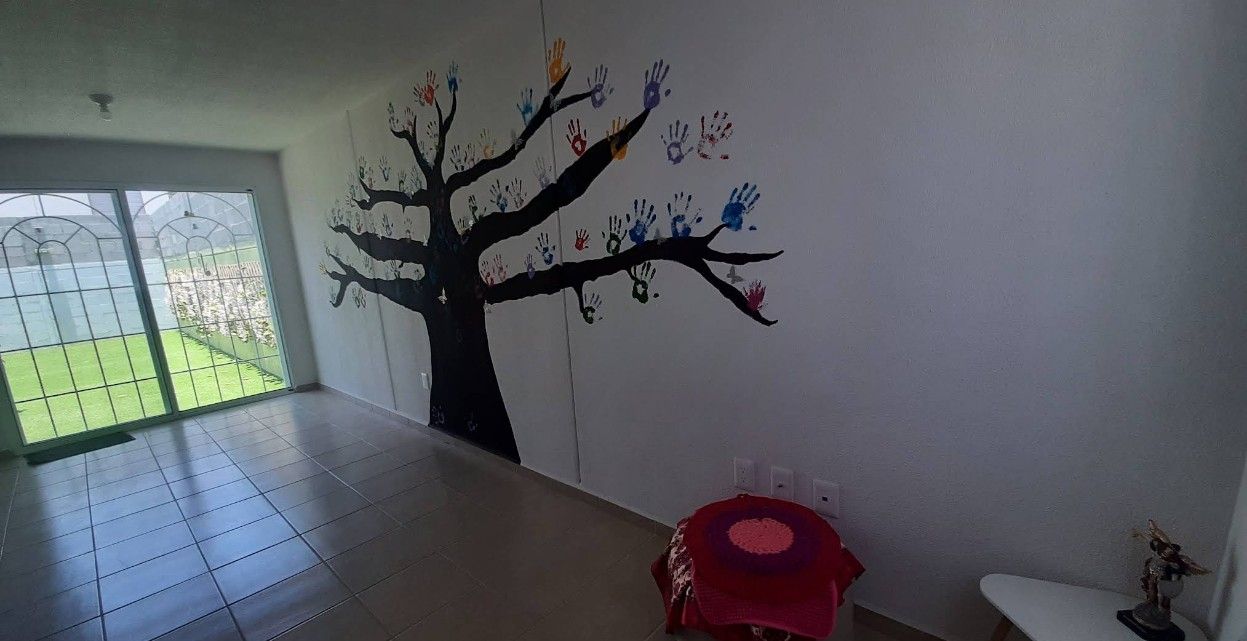 Cecilia García  Cruz-47