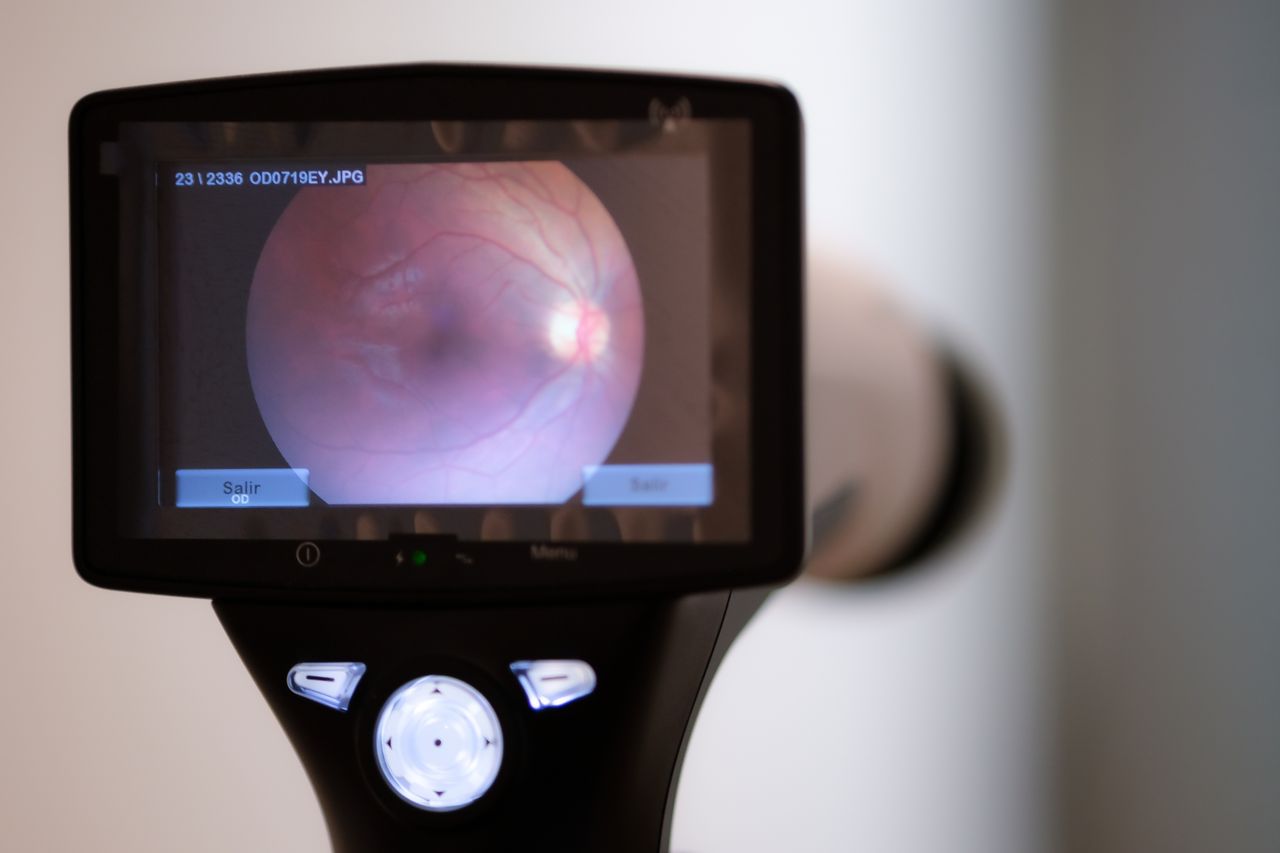 Milton M. Maldonado  Reinoso-11