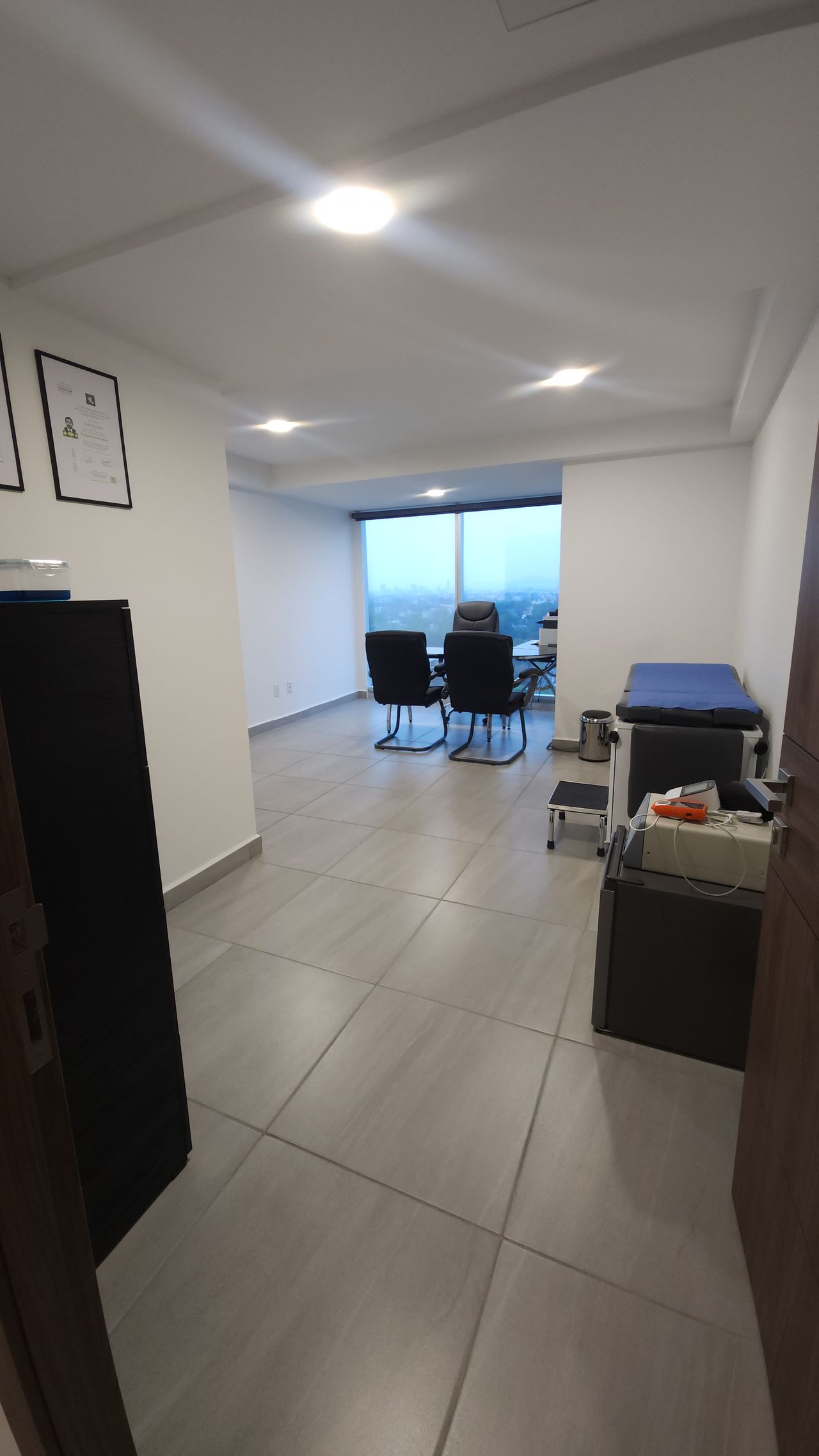 Nadia Melissa Valdez Reyes-0