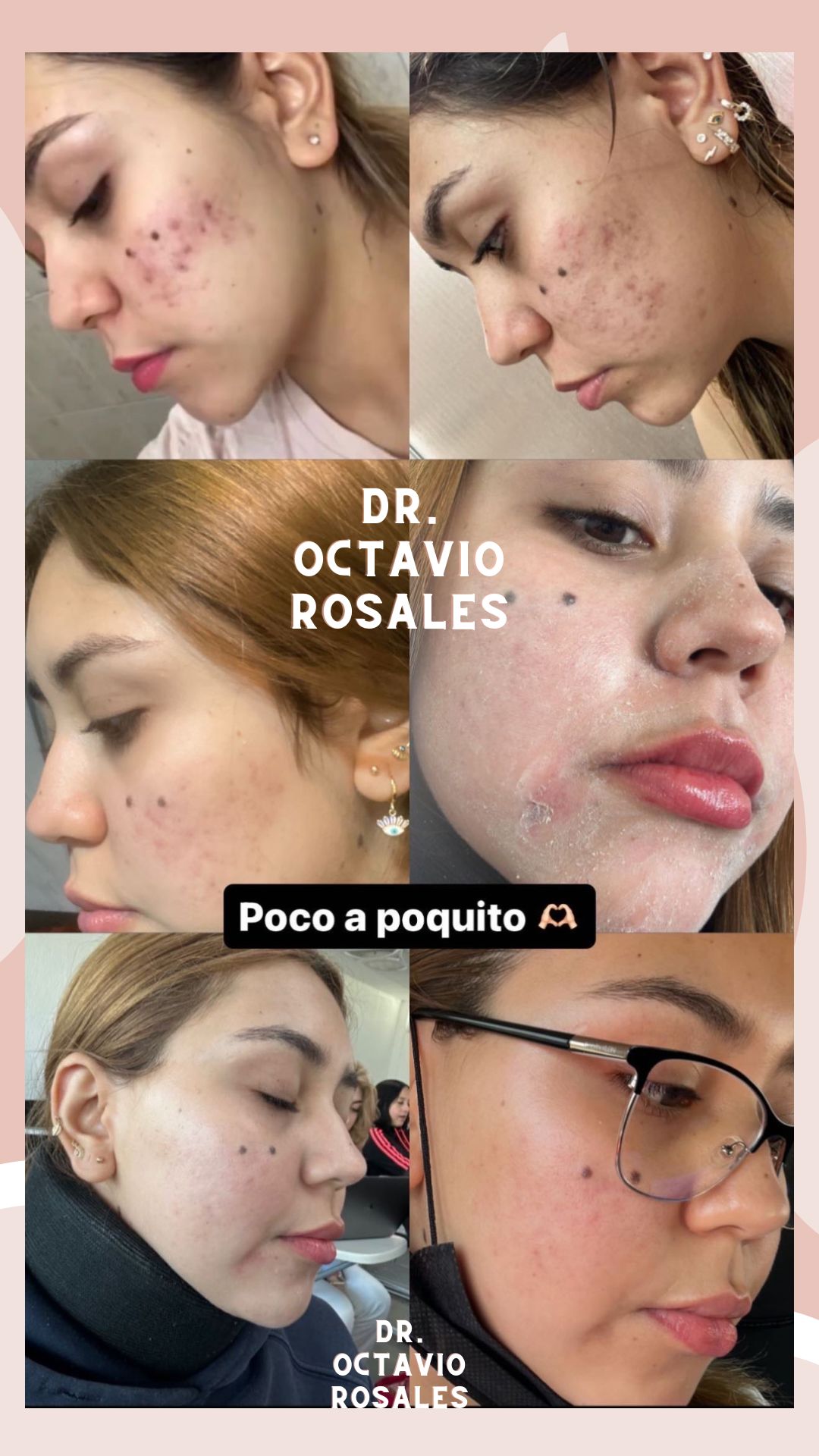 Edgar Octavio Rosales Diaz-32