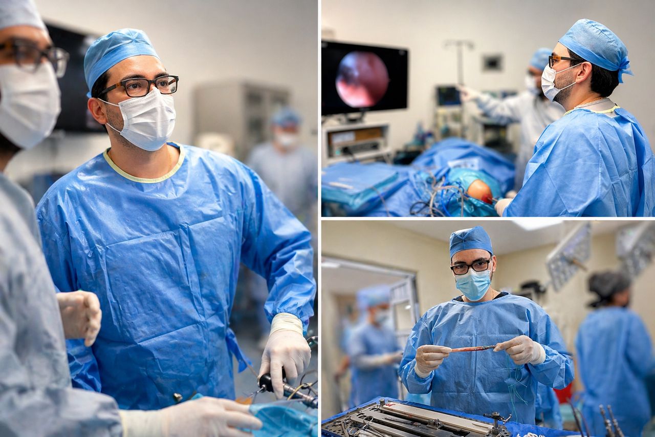 Eduardo Solorio Castro-3