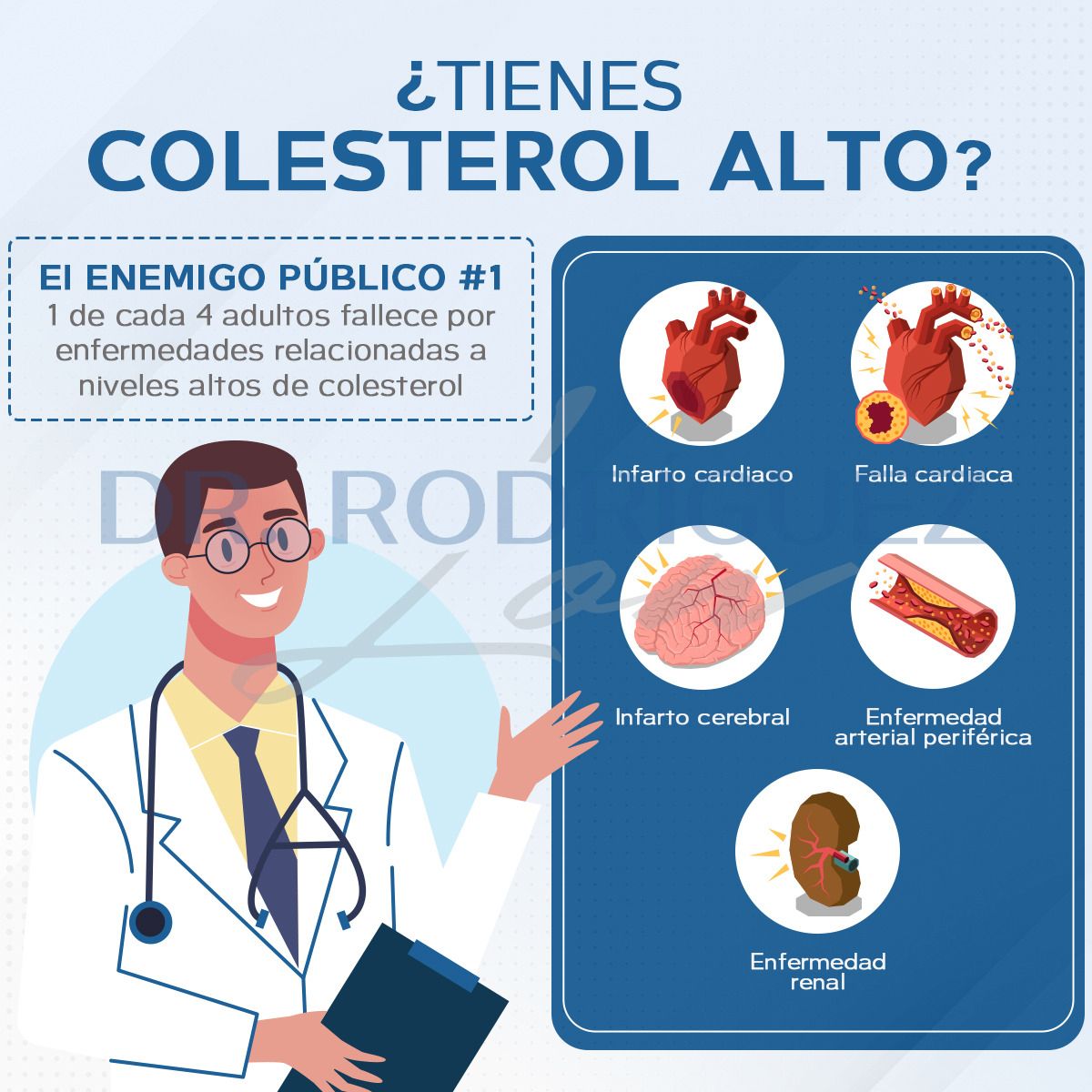 Moises Rodriguez Low-21