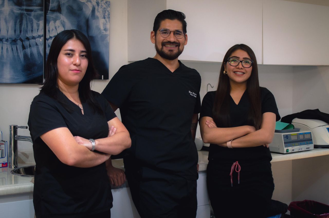 Giovani Ramírez Limón-4