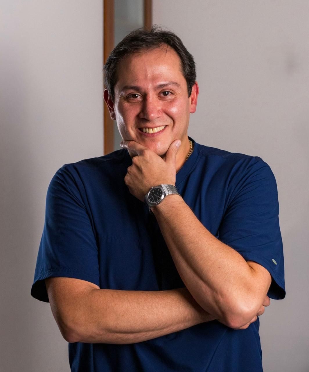 Alfonso Franco Morales-0