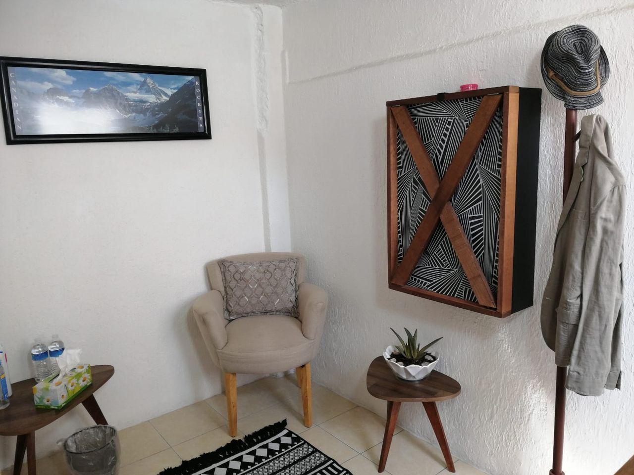 Allan Javier Hernández Cerón-6