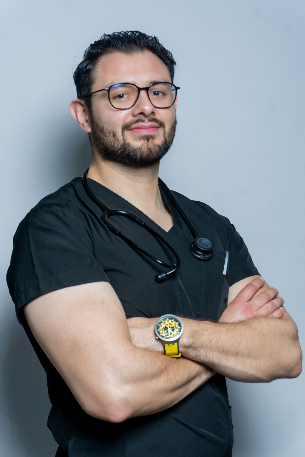 Cuauhtemoc Valdez Buendía-0