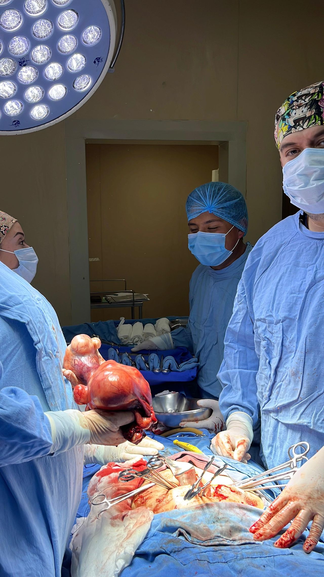 Andrea Contreras Mendoza-2