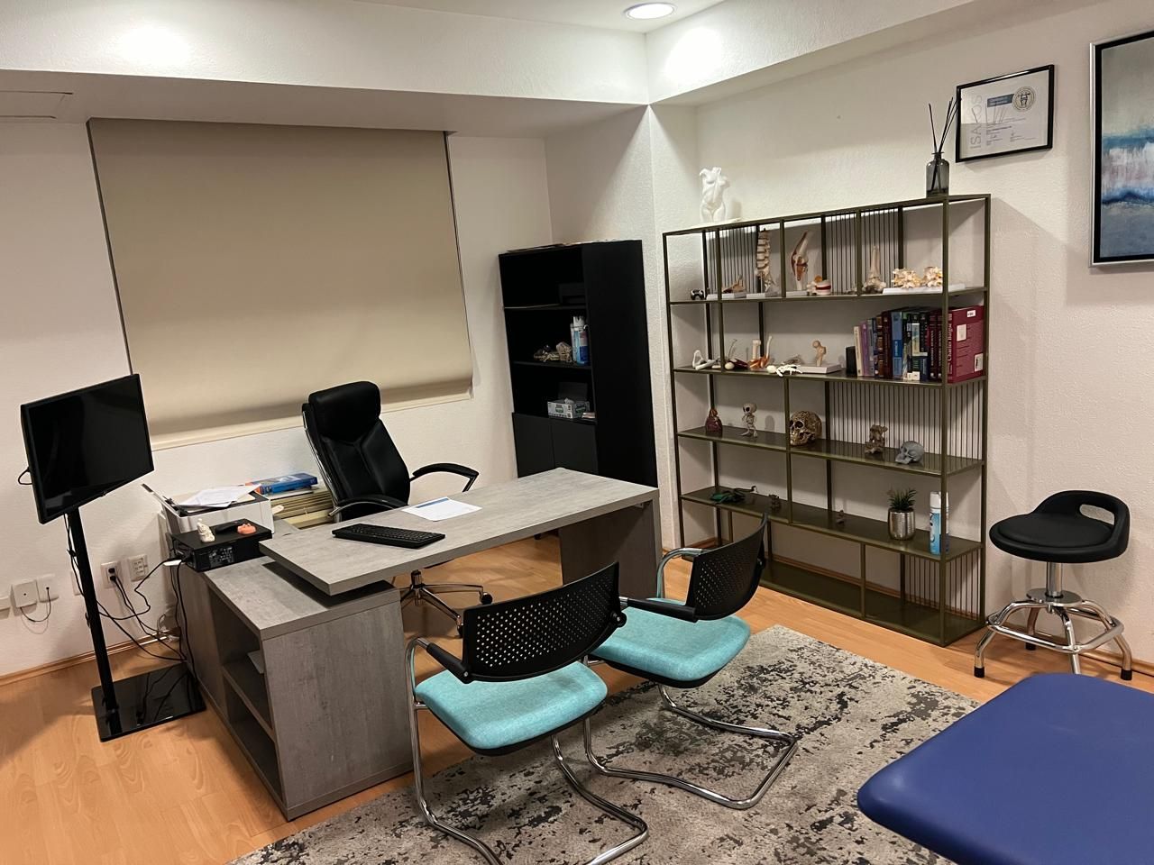 Carlos Rodríguez Albístegui-1