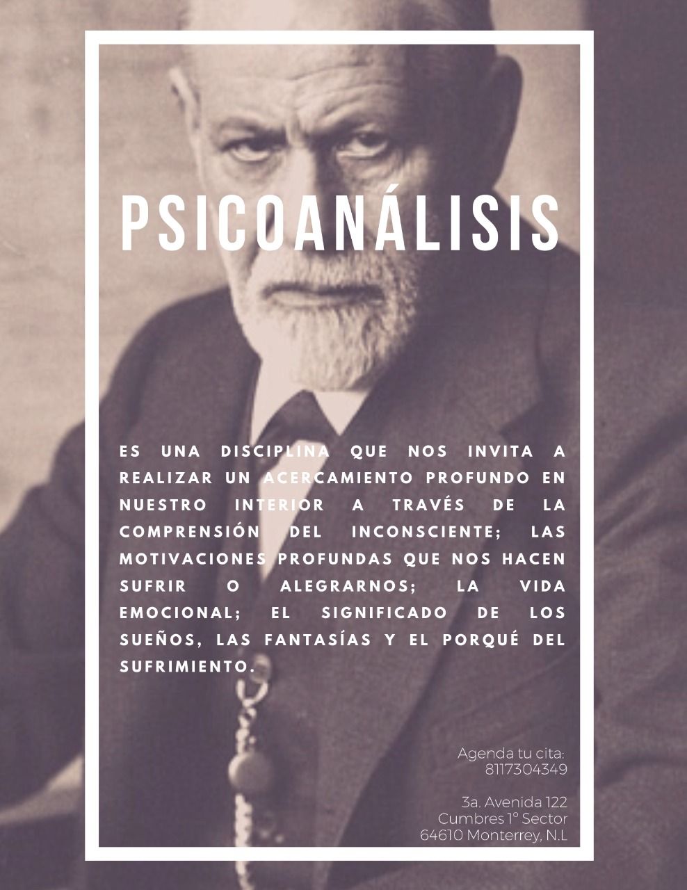 Eduardo Campos Jaime-4