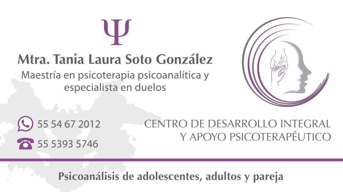 Tania Laura Soto González-4