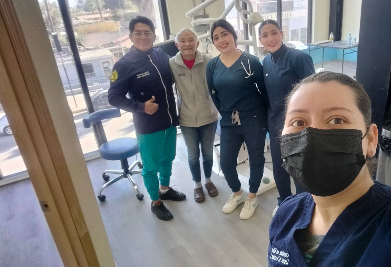 Karen Corina Mondragon Serna-1