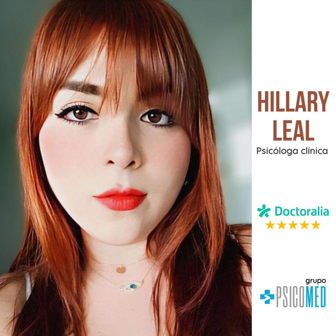 Hillary Leal-2