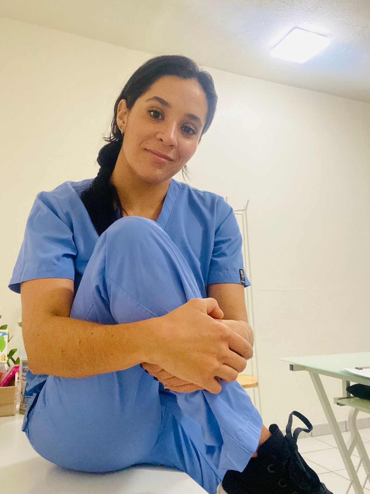 Mayemi Gutierrez Reyes-3