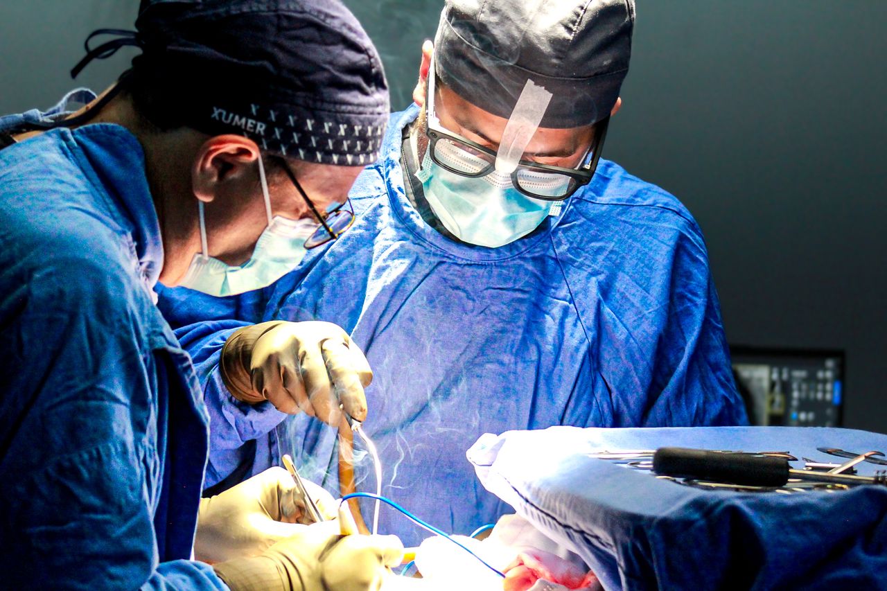 Juan Carlos Treviño Rivas-8