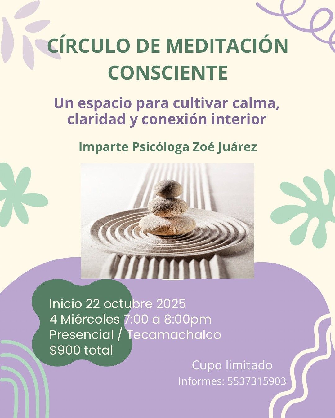 Zoé Juárez Riera-27