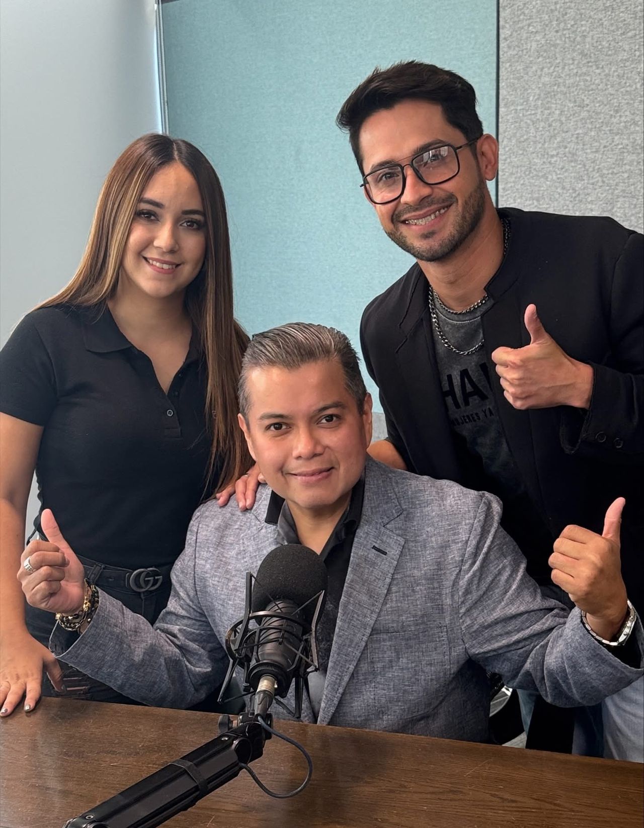 Gilberto Hernández Ortega-18