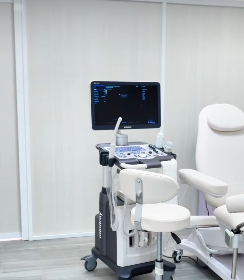 María José Guerrero Cervantes-1