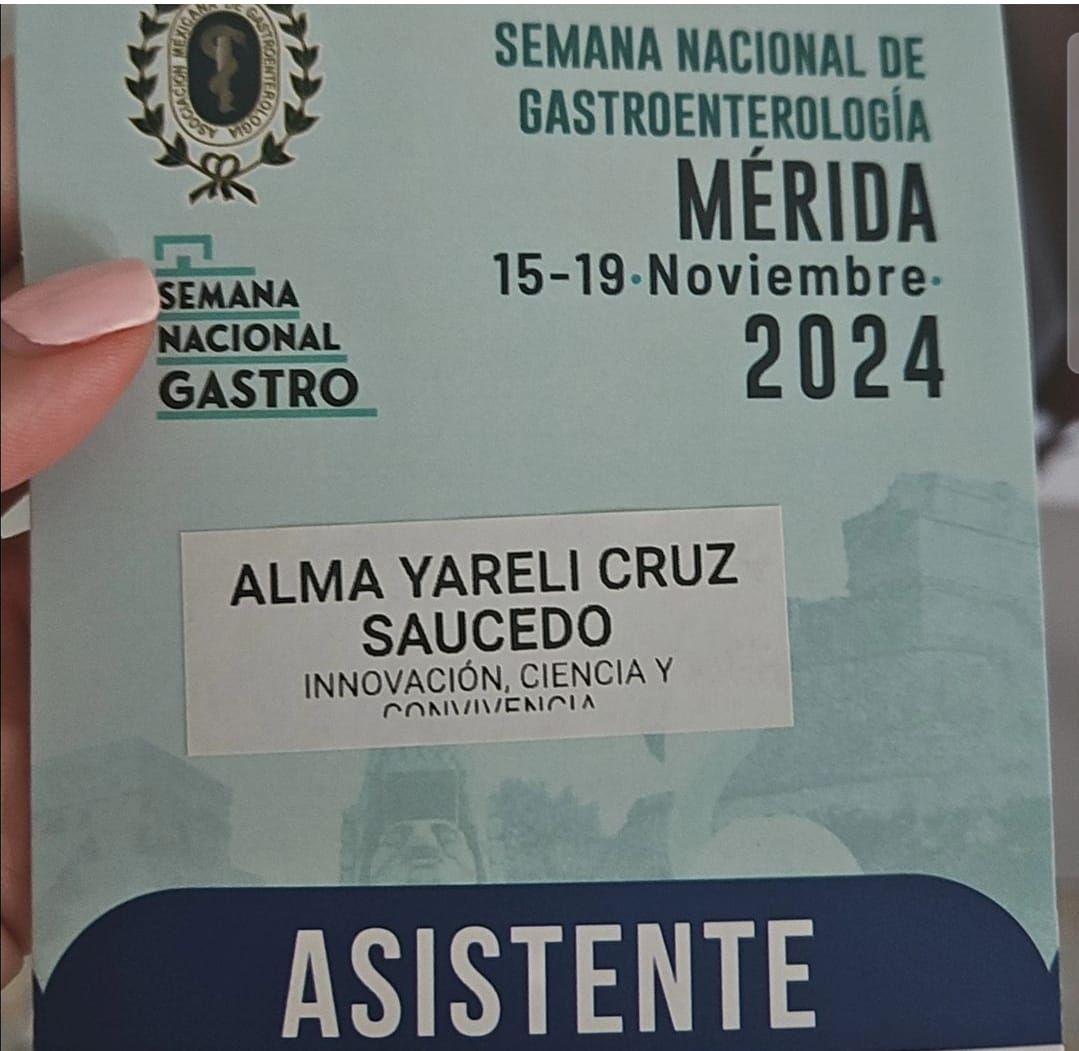 Alma Yareli Cruz Saucedo-5