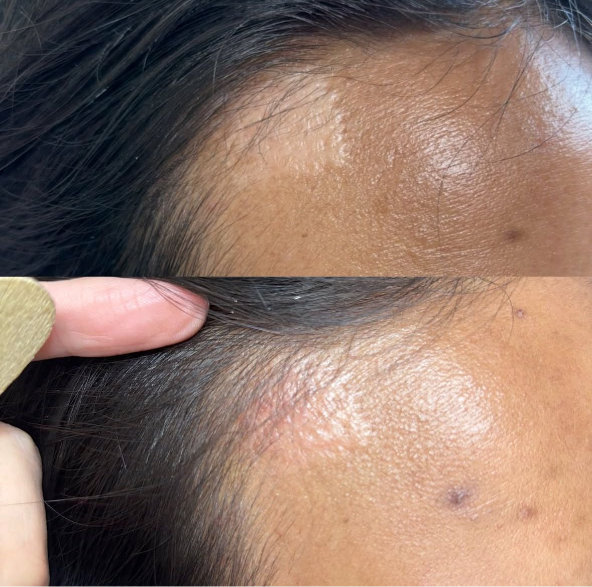 Ana Gloria Garduño Figueroa-7