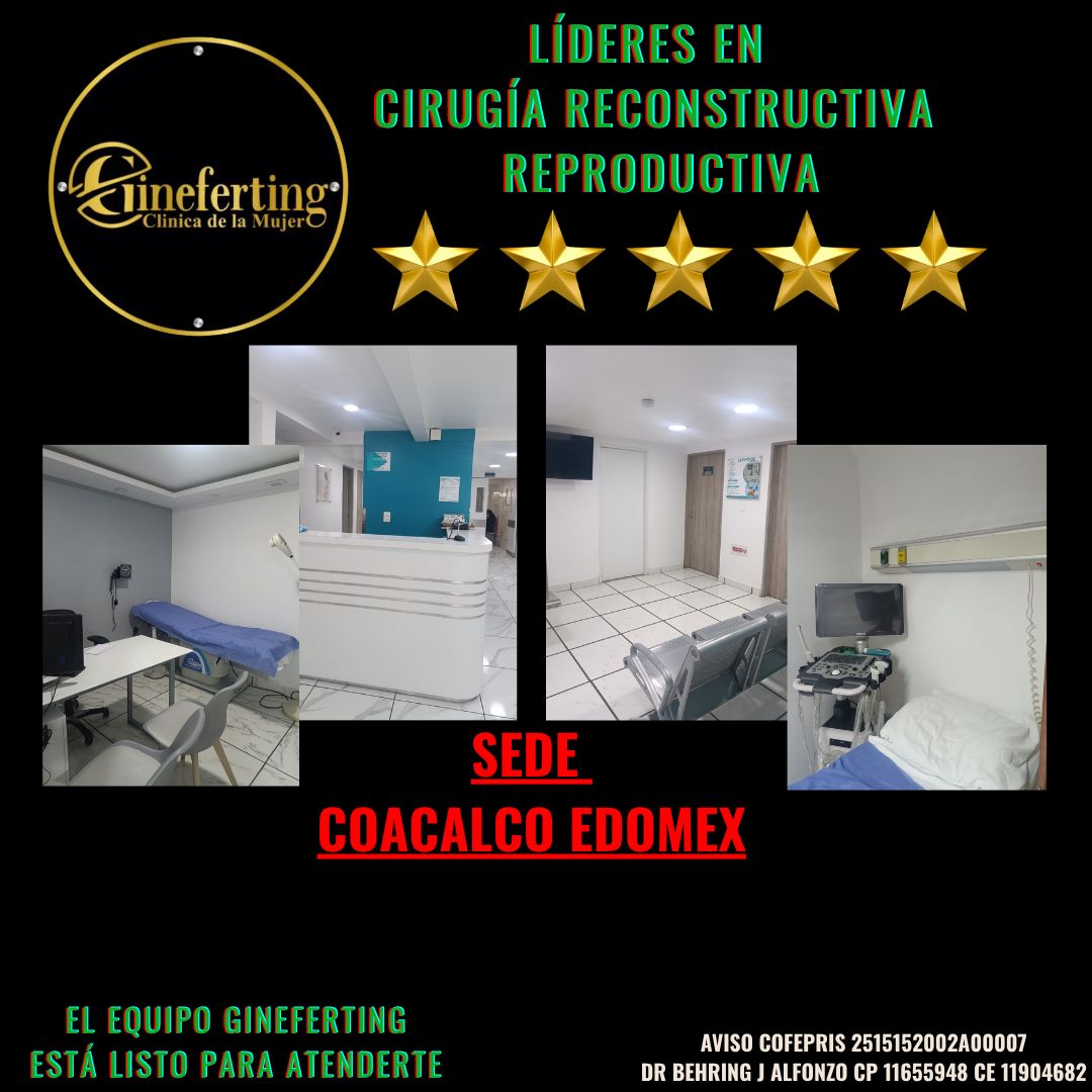 Behring José Alfonzo Montes De Oca-2