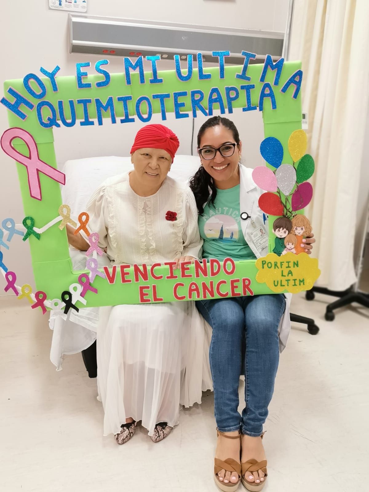 Georgina Daniela León Gómez-4