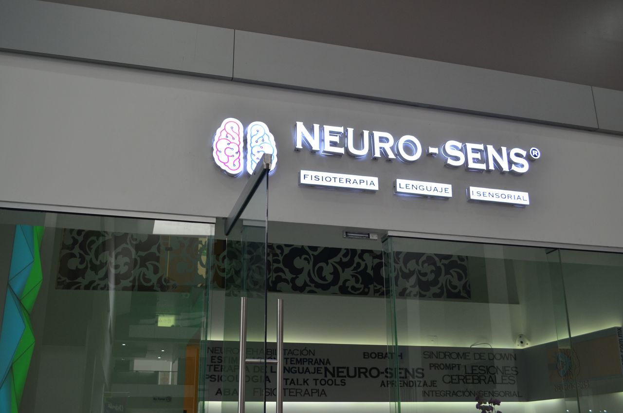 Yunuen Urbán Jiménez-1