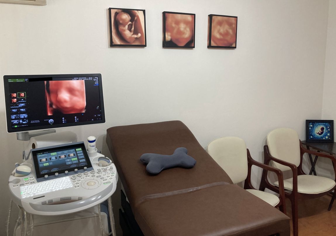 Manuel Ulises Reyes Hernández-3