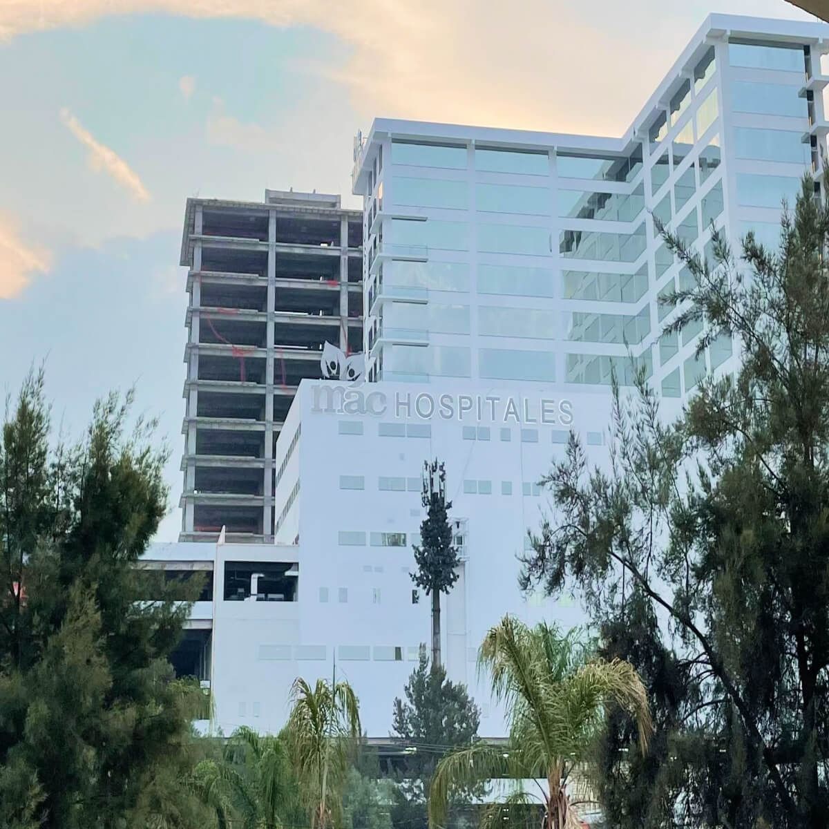 Brizio Moreno Jaime-0