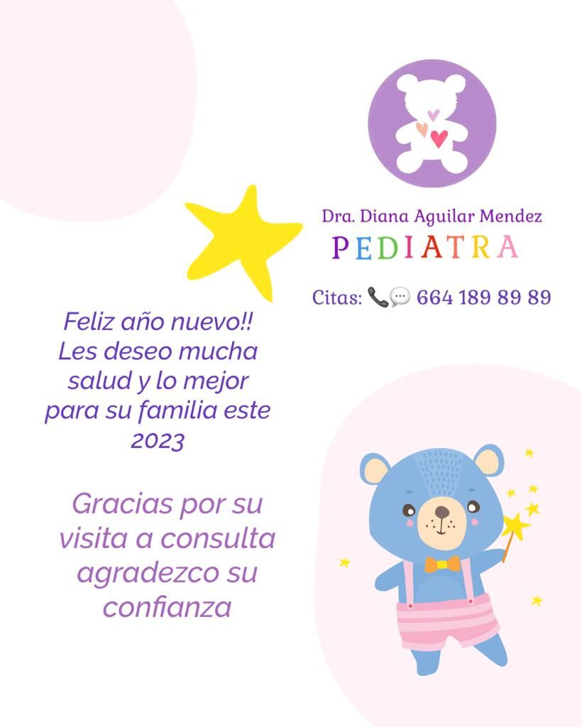 Diana Aguilar Méndez-18